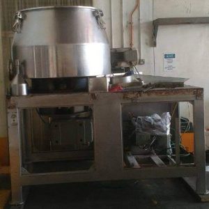 Projects changsoonengineeringwork(custom fabrication part) (168)