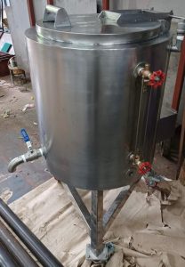 Projects changsoonengineeringwork(custom fabrication part) (169)