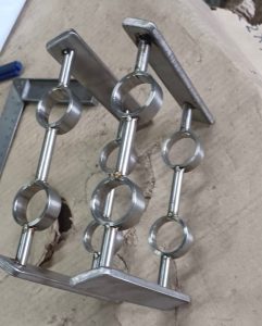 Projects changsoonengineeringwork(custom fabrication part) (17)