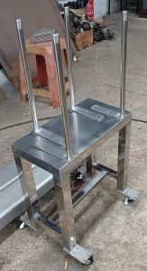Projects changsoonengineeringwork(custom fabrication part) (170)