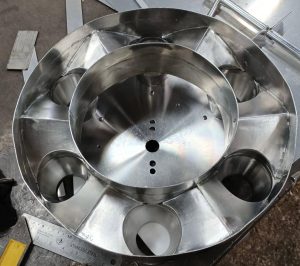 Projects changsoonengineeringwork(custom fabrication part) (171)