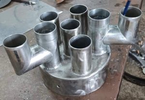 Projects changsoonengineeringwork(custom fabrication part) (172)