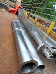 Projects changsoonengineeringwork(custom fabrication part) (173)