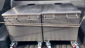 Projects changsoonengineeringwork(custom fabrication part) (174)