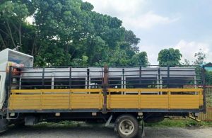Projects changsoonengineeringwork(custom fabrication part) (175)