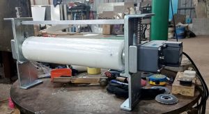 Projects changsoonengineeringwork(custom fabrication part) (176)