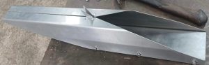 Projects changsoonengineeringwork(custom fabrication part) (178)