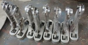 Projects changsoonengineeringwork(custom fabrication part) (179)