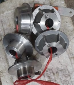 Projects changsoonengineeringwork(custom fabrication part) (18)