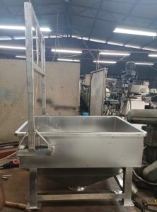 Projects changsoonengineeringwork(custom fabrication part) (180)