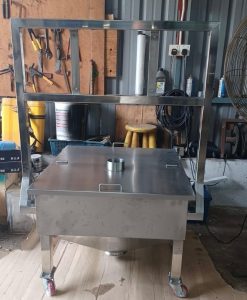 Projects changsoonengineeringwork(custom fabrication part) (181)