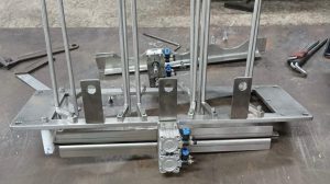 Projects changsoonengineeringwork(custom fabrication part) (182)