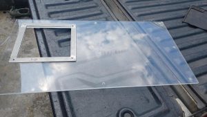Projects changsoonengineeringwork(custom fabrication part) (183)