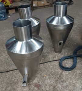 Projects changsoonengineeringwork(custom fabrication part) (184)