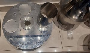 Projects changsoonengineeringwork(custom fabrication part) (185)