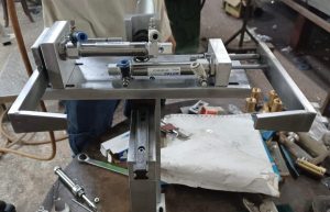 Projects changsoonengineeringwork(custom fabrication part) (186)