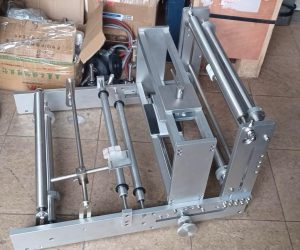 Projects changsoonengineeringwork(custom fabrication part) (187)