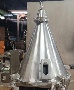 Projects changsoonengineeringwork(custom fabrication part) (189)