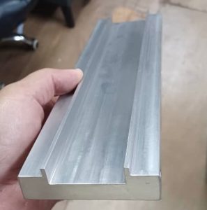 Projects changsoonengineeringwork(custom fabrication part) (19)