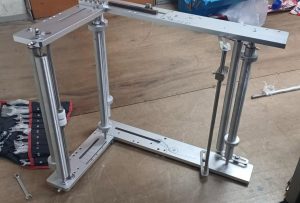 Projects changsoonengineeringwork(custom fabrication part) (190)