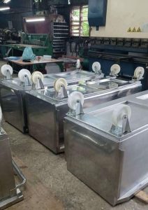 Projects changsoonengineeringwork(custom fabrication part) (191)