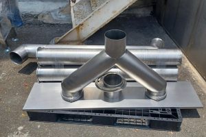 Projects changsoonengineeringwork(custom fabrication part) (192)