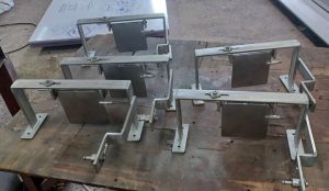 Projects changsoonengineeringwork(custom fabrication part) (193)