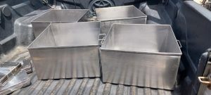Projects changsoonengineeringwork(custom fabrication part) (194)