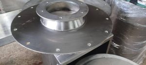 Projects changsoonengineeringwork(custom fabrication part) (195)