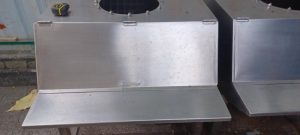 Projects changsoonengineeringwork(custom fabrication part) (196)