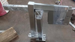 Projects changsoonengineeringwork(custom fabrication part) (197)