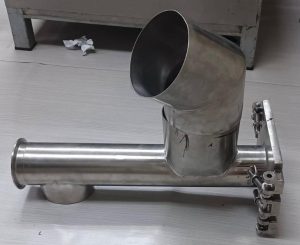 Projects changsoonengineeringwork(custom fabrication part) (198)