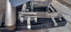 Projects changsoonengineeringwork(custom fabrication part) (199)