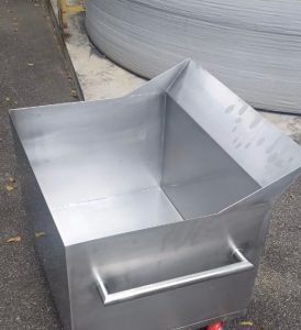 Projects changsoonengineeringwork(custom fabrication part) (2)