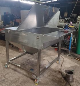Projects changsoonengineeringwork(custom fabrication part) (20)