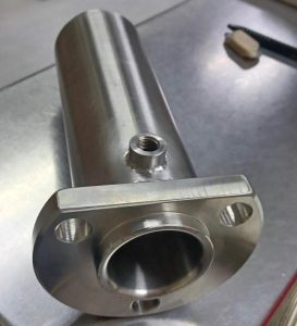 Projects changsoonengineeringwork(custom fabrication part) (200)