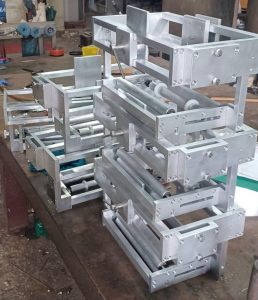 Projects changsoonengineeringwork(custom fabrication part) (201)