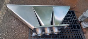 Projects changsoonengineeringwork(custom fabrication part) (202)