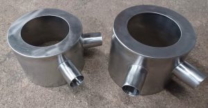 Projects changsoonengineeringwork(custom fabrication part) (203)