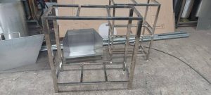 Projects changsoonengineeringwork(custom fabrication part) (205)