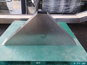 Projects changsoonengineeringwork(custom fabrication part) (206)