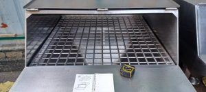 Projects changsoonengineeringwork(custom fabrication part) (207)