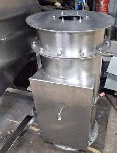 Projects changsoonengineeringwork(custom fabrication part) (209)
