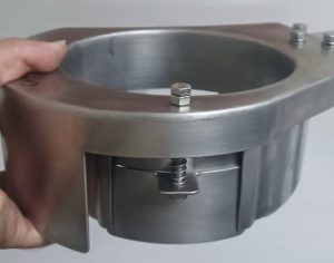 Projects changsoonengineeringwork(custom fabrication part) (21)