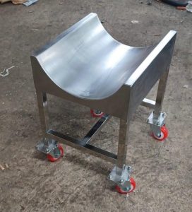 Projects changsoonengineeringwork(custom fabrication part) (210)