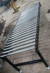 Projects changsoonengineeringwork(custom fabrication part) (211)