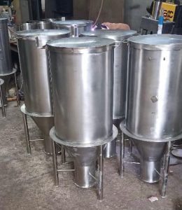 Projects changsoonengineeringwork(custom fabrication part) (212)