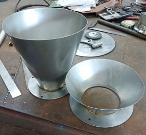 Projects changsoonengineeringwork(custom fabrication part) (213)