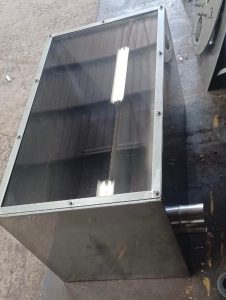 Projects changsoonengineeringwork(custom fabrication part) (214)