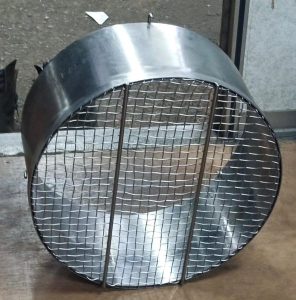 Projects changsoonengineeringwork(custom fabrication part) (215)